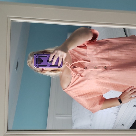 Top Bundle - Picture 7 of 16